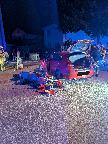 Technische Hilfeleistung Technische Hilfeleistung